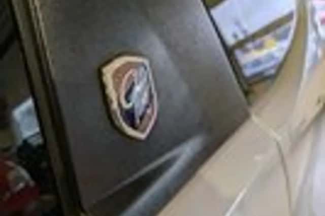 Ford Focus (2008) thumbnail 8