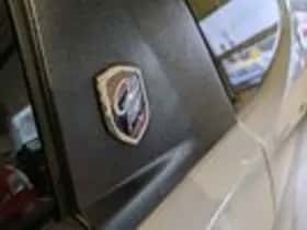 Ford Focus (2008) thumbnail 8