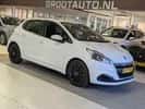 Peugeot 208 (2018) — foto 1