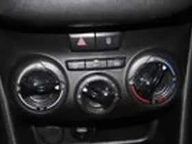 Peugeot 208 (2018) thumbnail 11