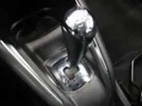 Peugeot 208 (2018) thumbnail 14