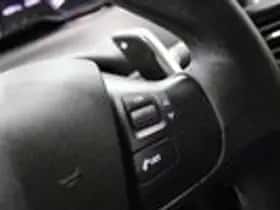 Peugeot 208 (2018) thumbnail 15