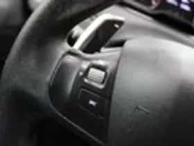 Peugeot 208 (2018) thumbnail 16
