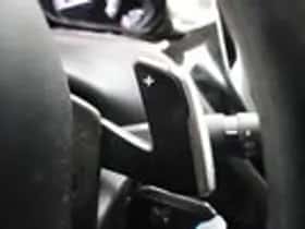 Peugeot 208 (2018) thumbnail 17
