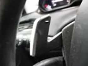 Peugeot 208 (2018) thumbnail 18