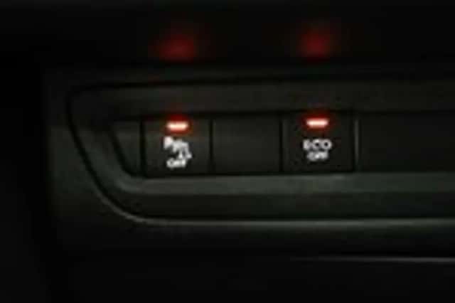 Peugeot 208 (2018) thumbnail 21
