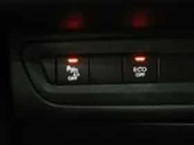 Peugeot 208 (2018) thumbnail 21