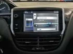 Peugeot 208 (2013) thumbnail 17
