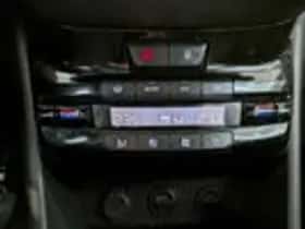 Peugeot 208 (2013) thumbnail 20