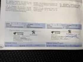 Peugeot 208 (2013) thumbnail 23
