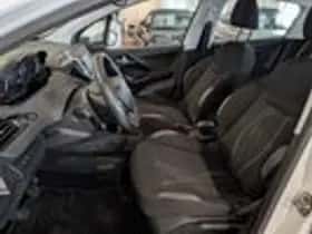 Peugeot 208 (2013) thumbnail 6