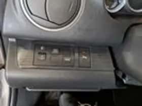 Mazda 6 (2009) thumbnail 12