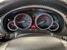 Mazda 6 (2009) thumbnail 13