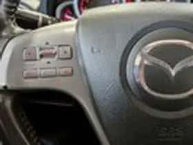 Mazda 6 (2009) thumbnail 14