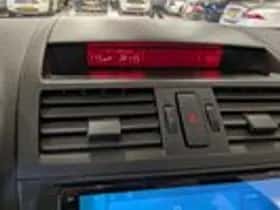 Mazda 6 (2009) thumbnail 16