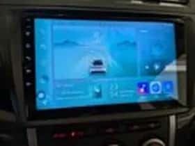 Mazda 6 (2009) thumbnail 17