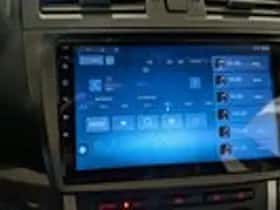 Mazda 6 (2009) thumbnail 18