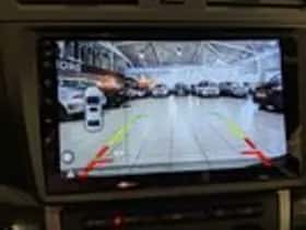Mazda 6 (2009) thumbnail 19