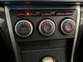Mazda 6 (2009) thumbnail 20