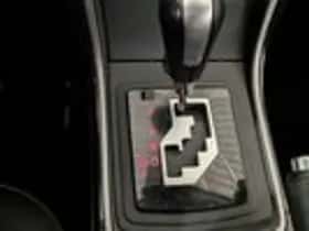 Mazda 6 (2009) thumbnail 21