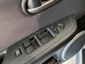 Mazda 6 (2009) thumbnail 9