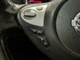Nissan Juke (2011) thumbnail 11