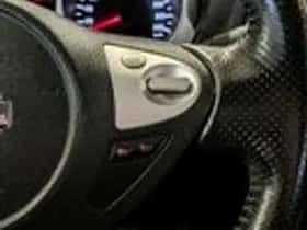 Nissan Juke (2011) thumbnail 12