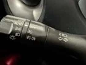 Nissan Juke (2011) thumbnail 13