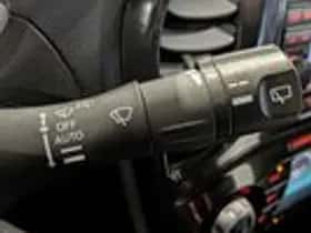 Nissan Juke (2011) thumbnail 14