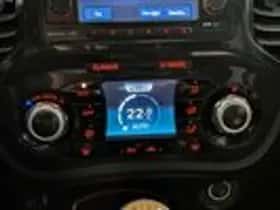 Nissan Juke (2011) thumbnail 18