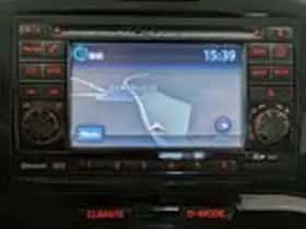 Nissan Juke (2011) thumbnail 19