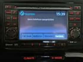 Nissan Juke (2011) thumbnail 21
