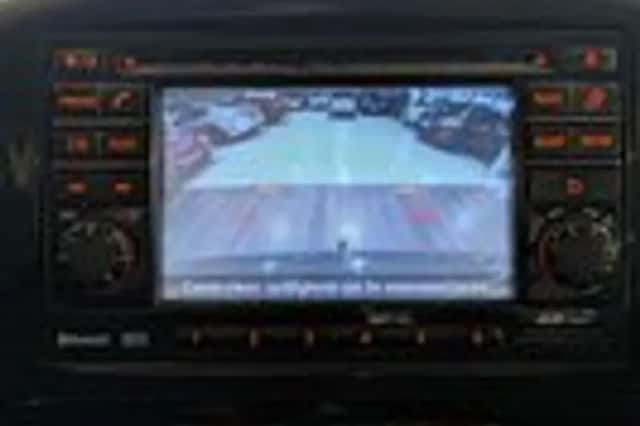 Nissan Juke (2011) thumbnail 22