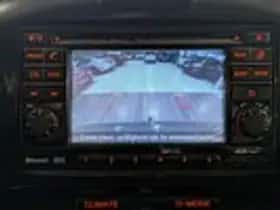 Nissan Juke (2011) thumbnail 22