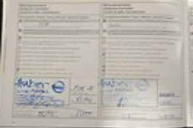Nissan Juke (2011) thumbnail 26