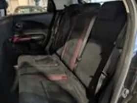 Nissan Juke (2011) thumbnail 7