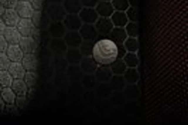 Nissan Juke (2011) thumbnail 8