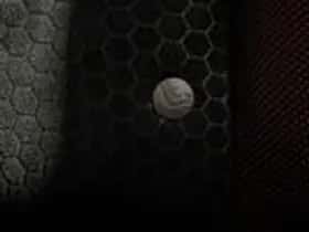 Nissan Juke (2011) thumbnail 8