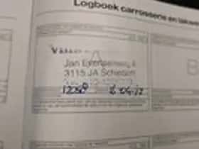 Ford Ka (2011) thumbnail 14