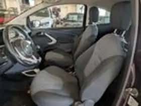 Ford Ka (2011) thumbnail 6