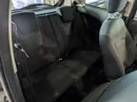 Ford Ka (2011) thumbnail 7