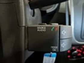 Dacia Sandero (2013) thumbnail 13