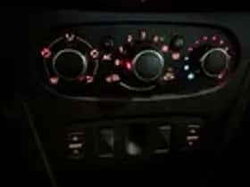 Dacia Sandero (2013) thumbnail 14