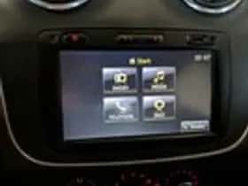 Dacia Sandero (2013) thumbnail 16