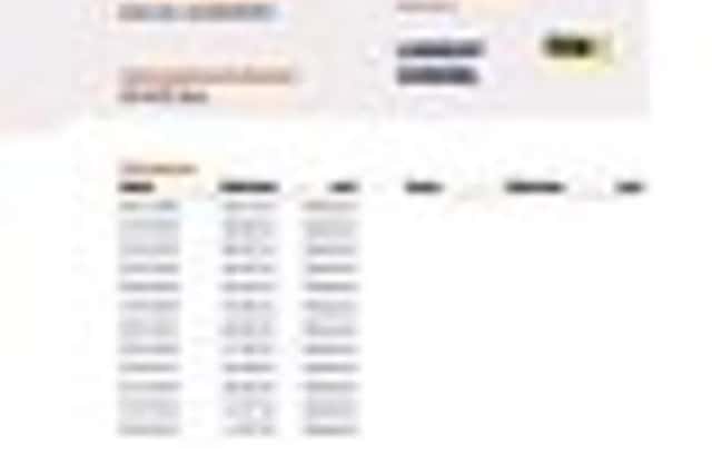 Dacia Sandero (2013) thumbnail 17