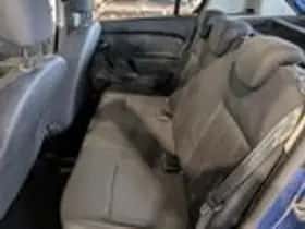 Dacia Sandero (2013) thumbnail 7