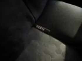 Dacia Sandero (2013) thumbnail 8
