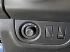 Dacia Sandero (2013) thumbnail 9