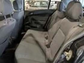Opel Astra (2008) thumbnail 7