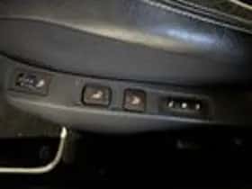 Citroën DS4 (2011) thumbnail 11
